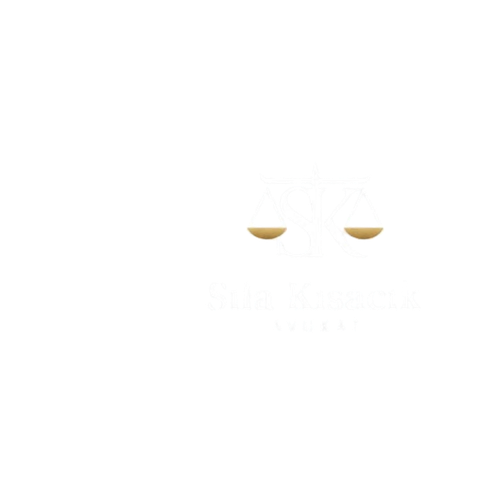 Adsız tasarım – 2026-01-20T134340.713