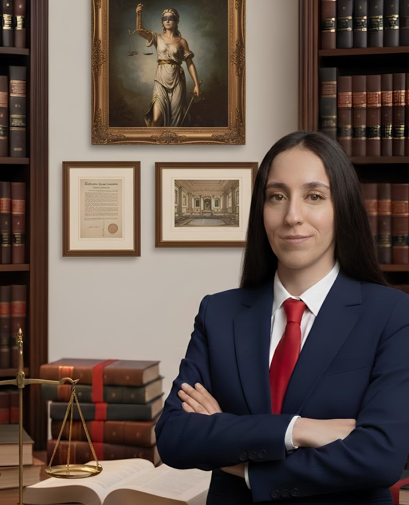 unnamed-3-e1768837082311 (2)