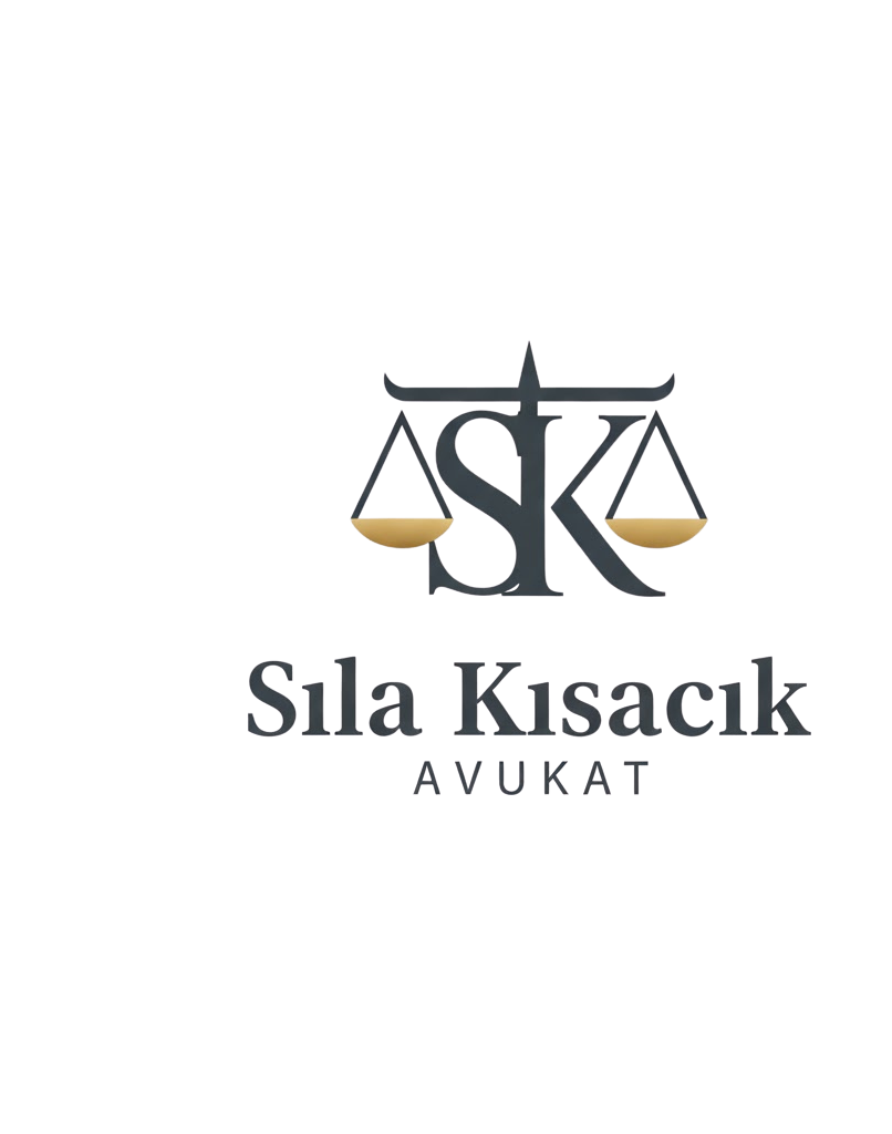 unnamed – Düzenlendi